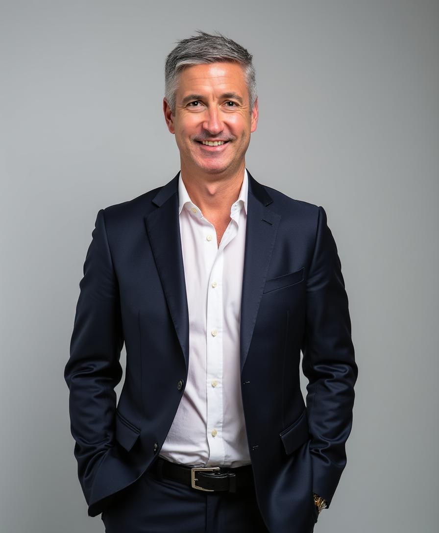 Aragon-Favorites-Evan-Meyer-6