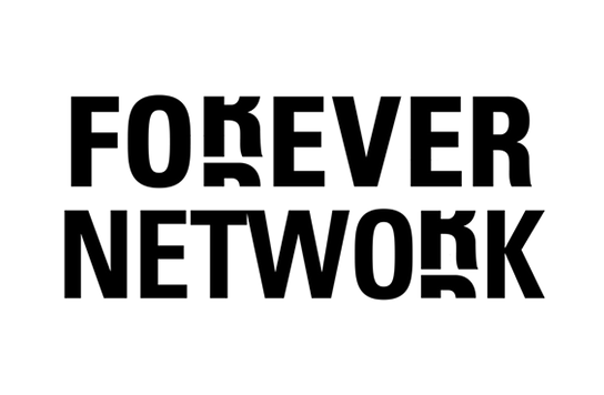 Forever Network Logo-2
