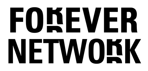Forever Network Logo