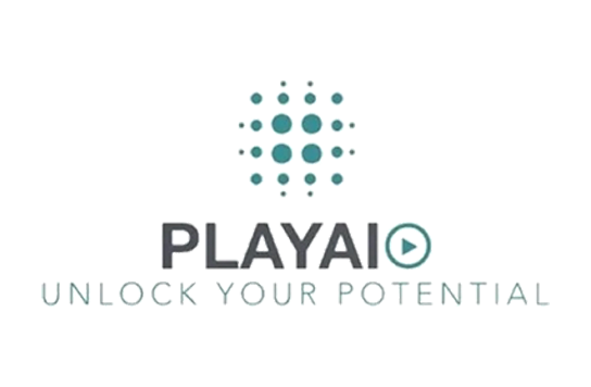 PlayAIO_2 copiar 5-1