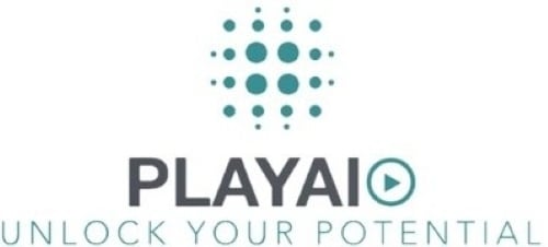 PlayAIO_2