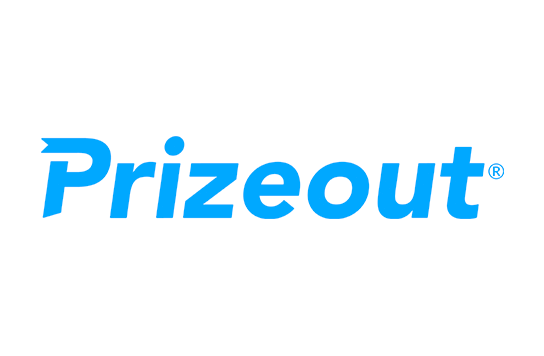 Prizeout_logo_lightblue_registered-2