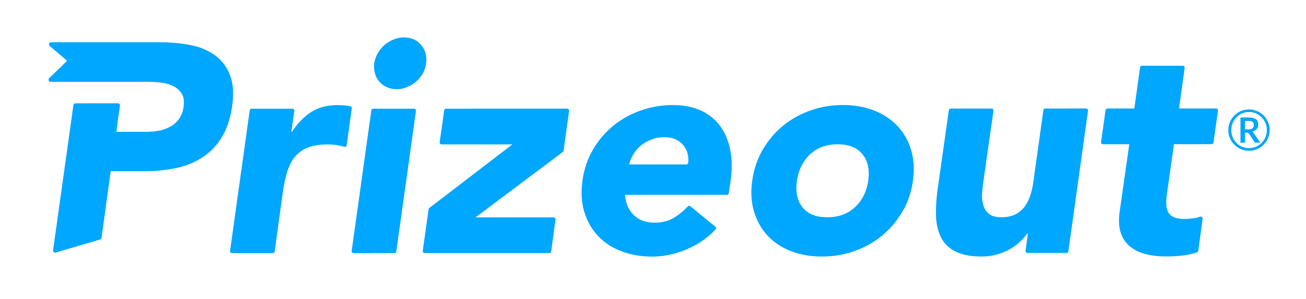 Prizeout_logo_lightblue_registered