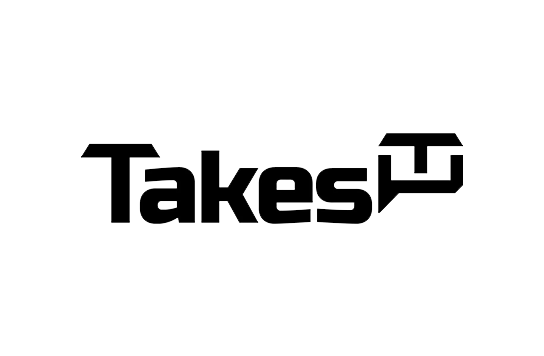 Takes_Logo-1