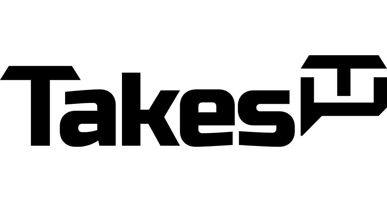 Takes_Logo