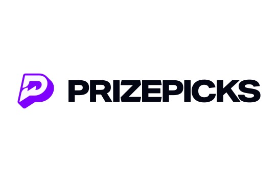prizepicks_full-logo-1