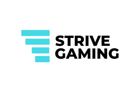 strivegaminglogo_0-2
