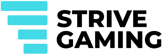 strivegaminglogo_0